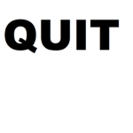 QUlT