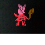 piggy group by meepkidsxd