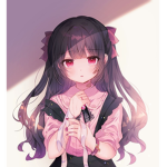 Aesthetic Clothing (girls)