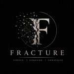 FRACTURE - town faction