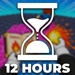 Previous icon game thumbnail