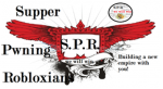 S.P.R.