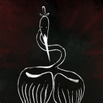 Black Heron Games