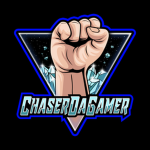 ChaserDaGamers Fan Roblox Group