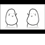 PoTATitOs kAwAiIs c;