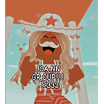 Joann group!!! <333