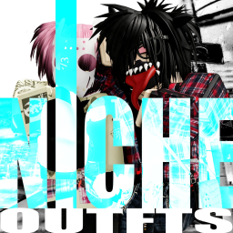 ㅏ400✚ㅓNewest Niche Outfts