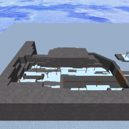 Outpost Xiaolong