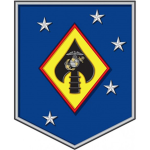 Marine Raider's Gang