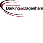 London Borough of Barking and Dagenham