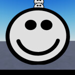 You are an id io t of nextbots