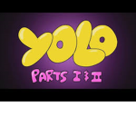 kwwonyo OR yolo