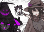 The world of azuretime