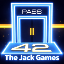The Jack Games