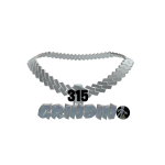 Grindin Chain