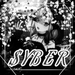 $yber