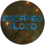 Escaped the Flood!