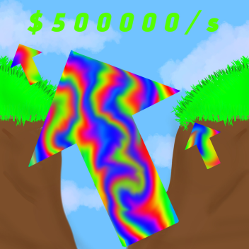 multi simulator