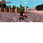 RC [ ROMAN COMMUNITY]