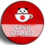 Cafe Otaku