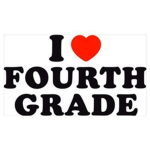 4th grade hangout, & more!