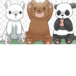 GrizlieGroup!!