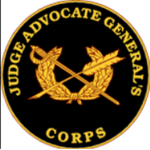 |AA| Austrian Judges Advocade Corps