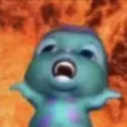 (BETA) When the plane crashes to an island: