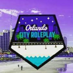 Orlando RP.