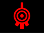 Code-lyoko-Roleplay