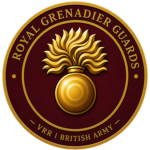 [VRR] Royal Grenadier Guards