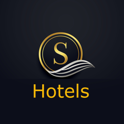 S hotel