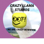 Crazy Llama Studios