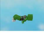 Vaquita_verde_roblox