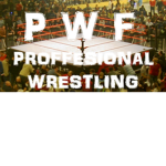 Pro Wrestling Federation®