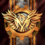 Unified Arcadia