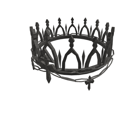 Gothic Crown