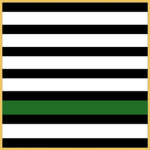 CSP - Army of the Constitutional States