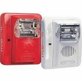 fire alarm testing