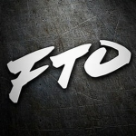 FTheOpps