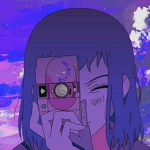 xAesthetic_Vibezx