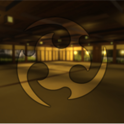 - DOJO -