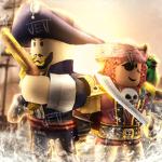 Blacktip Pirates