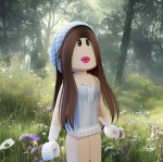 Nympharia