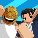 HolyZone Fan Group