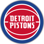 THE BAD BOY DETROIT PISTONS