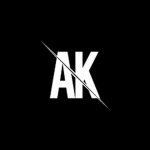 Familie de Ak
