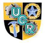 UCR bggus' squad