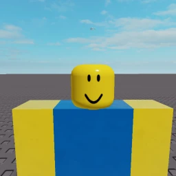 Kill Dummys warning this game contains blood icon