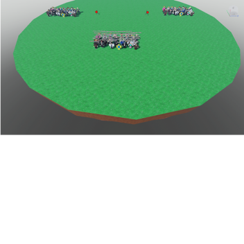 NPC game